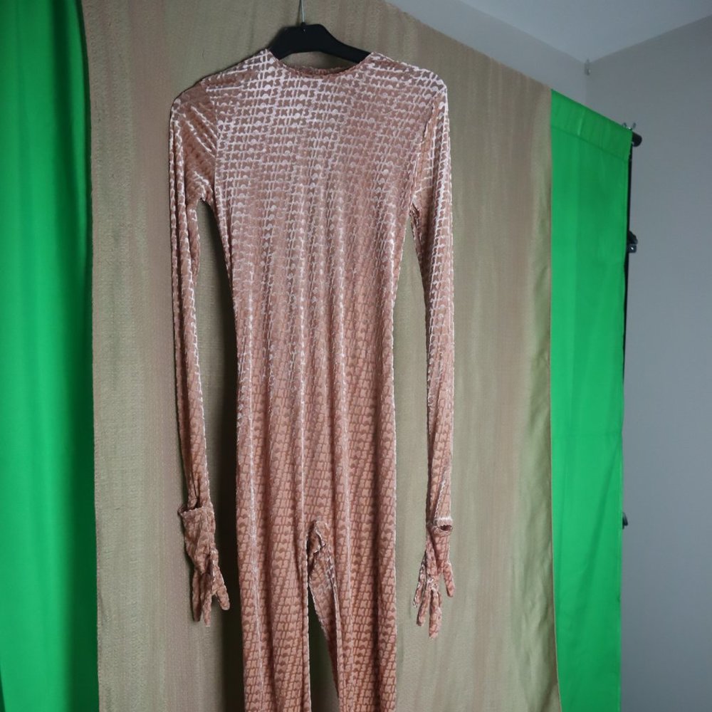 Skims Full Bodysuit